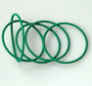 High quality rubber O ring  2