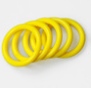 High quality rubber O ring  3