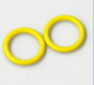 High quality rubber O ring  4