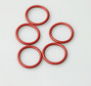 High quality rubber O ring  5