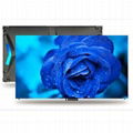 Fine Pitch Slim Fullcolor Indoor P0.9~1.8 LED Display Panels 1