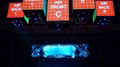 Front Service High Refresh Indoor Rental 500*1000 P2.6~4.8 LED Display Wall 5