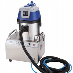 JNX-4 Steam Vacuum Car Wash Machine 