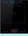 2200W Induction Cooker Touch Screen 1