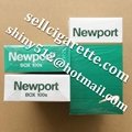 Newports 100s Cigarettes Wholesale Online 1