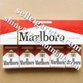 Marlboros Red Regular Cigarettes Cheap