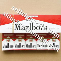 Marlboros Red Regular Cigarettes Cheap Sale Online