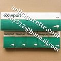 Wholesale Newports Regular Cigarettes Online 1