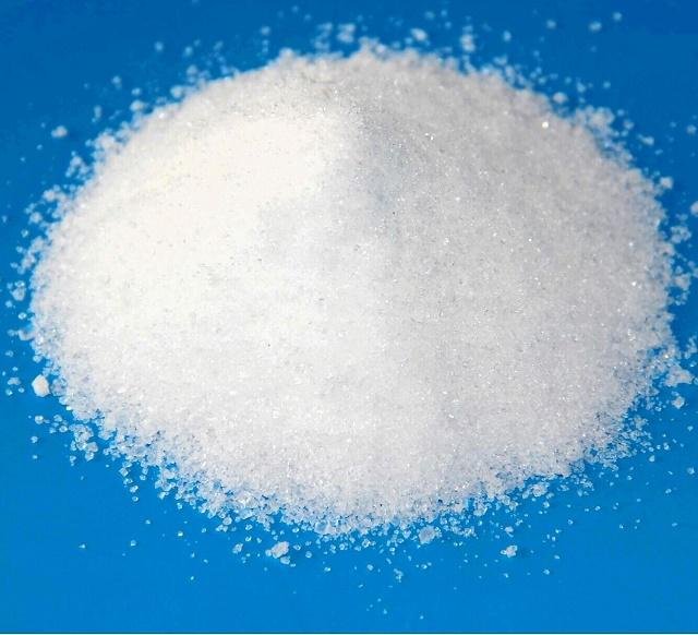 Feed additive poultry feed potassium diformate with high quality