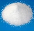 Feed additive poultry feed potassium diformate with high quality 1