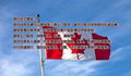 中国海运光伏产品门对门到加拿大 3