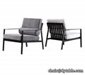 ree Sample Cheap Wholesale Best Sofa Chair