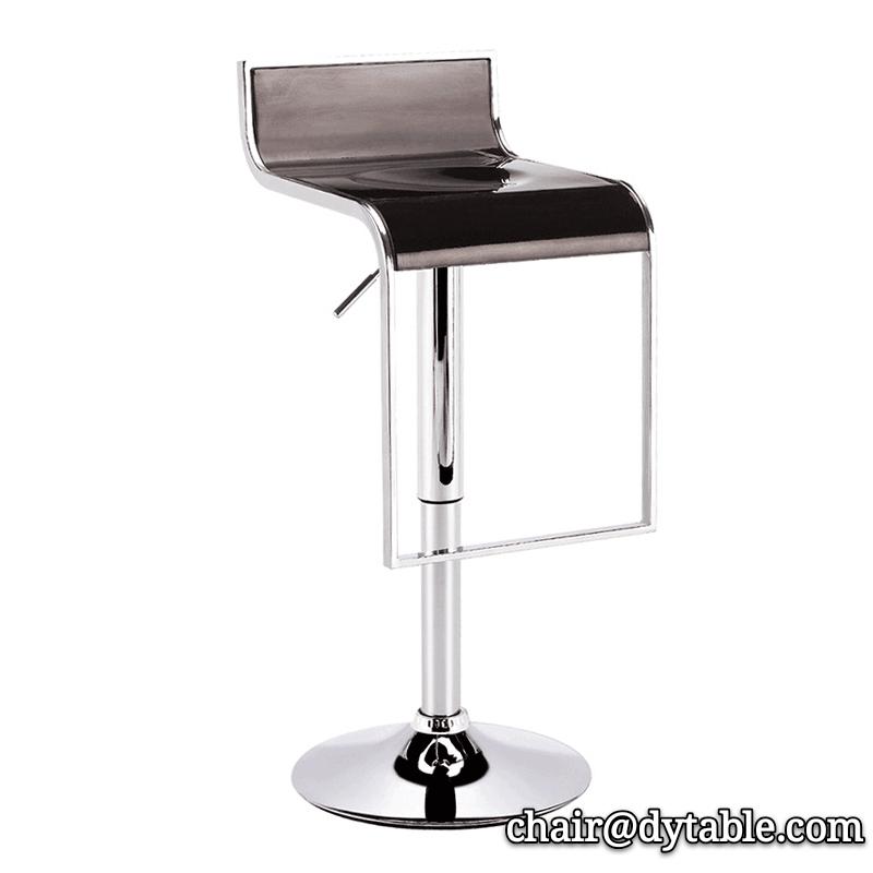 design fashion cocktail event 24 inch counter stainless steel bar