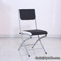 Dining Room Furniture stainless steel chair