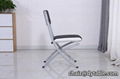 Dining Room Furniture stainless steel chair