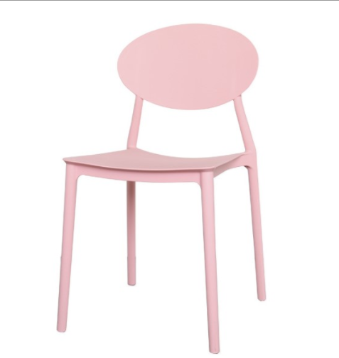 china modern plastic stackable restaurant table chairs for sale 