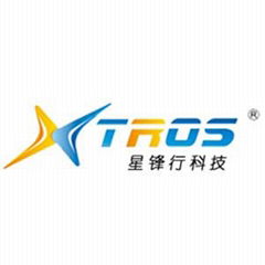 SHENZHEN TROS TECHNOLOGY CO.,LTD