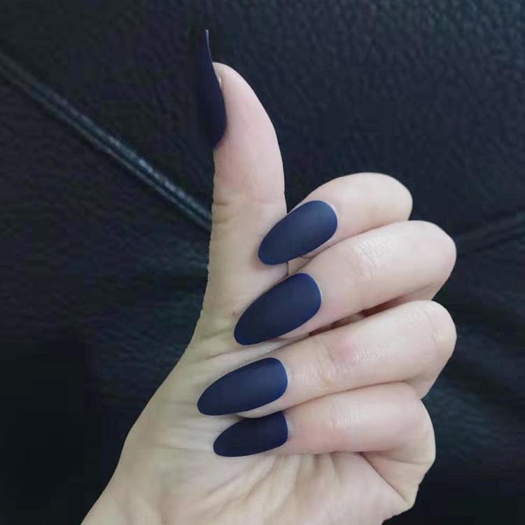 Scrub nails MS001 HSM (China Manufacturer) Other Fashion Accessories Fashion