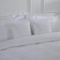 Eliya Luxury 100% Egyptian Cotton 600