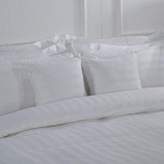 Eliya Luxury 100% Egyptian Cotton 600 Thread Count Sheets Bedding 5 Star Hotel