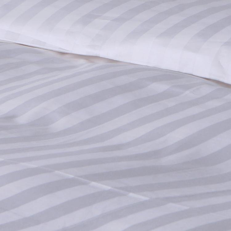 Eliya Superior quality hotel bedding linen item for hotel items manufacturers