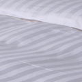 Eliya Superior quality hotel bedding