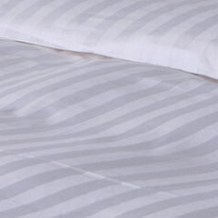 Eliya Superior quality hotel bedding linen item for hotel items manufacturers