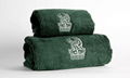 ELIYA best selling and good quality hotel towel set