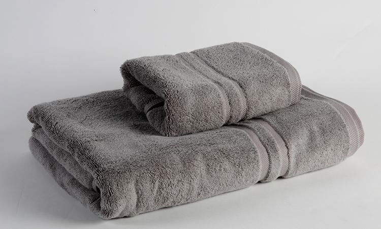 Eliya sample 5 star hotel beach towel,hotel oxford towel