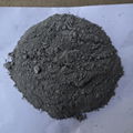 AD powder Aluminum ash ball manufacturer