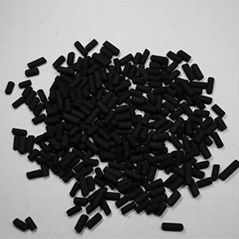 water treatment activated carbon powdered from china manufacture 