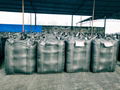 water treatment activated carbon powdered from china manufacture  4