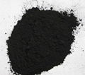 Sewage treatment activated carbon powdered with high methylene blue 