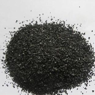 12-30 mesh coal based granular activated carbon 