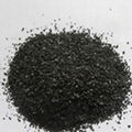 12-30 mesh coal based granular activated carbon  1