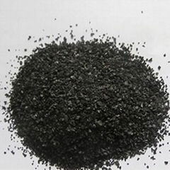 12-30 mesh coal based granular activated