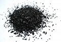 12-30 mesh coal based granular activated carbon  2