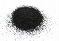 12-30 mesh coal based granular activated carbon  3