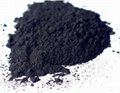200 mesh powdered activated carbon with high methylene blue 1