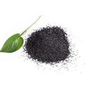 water filter activated carbon granular with competitive price 