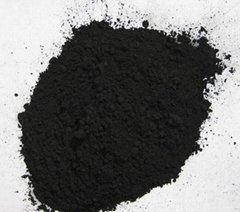 activated charcoal powdered for sewage treatment 