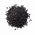 Water purifier Granular activated carbon  1