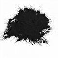 Incinerator waste collection powdered activated carbon high methylene blue  1