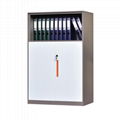 Small Office Furniture File Cabinet