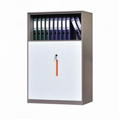 Small Office Furniture File Cabinet