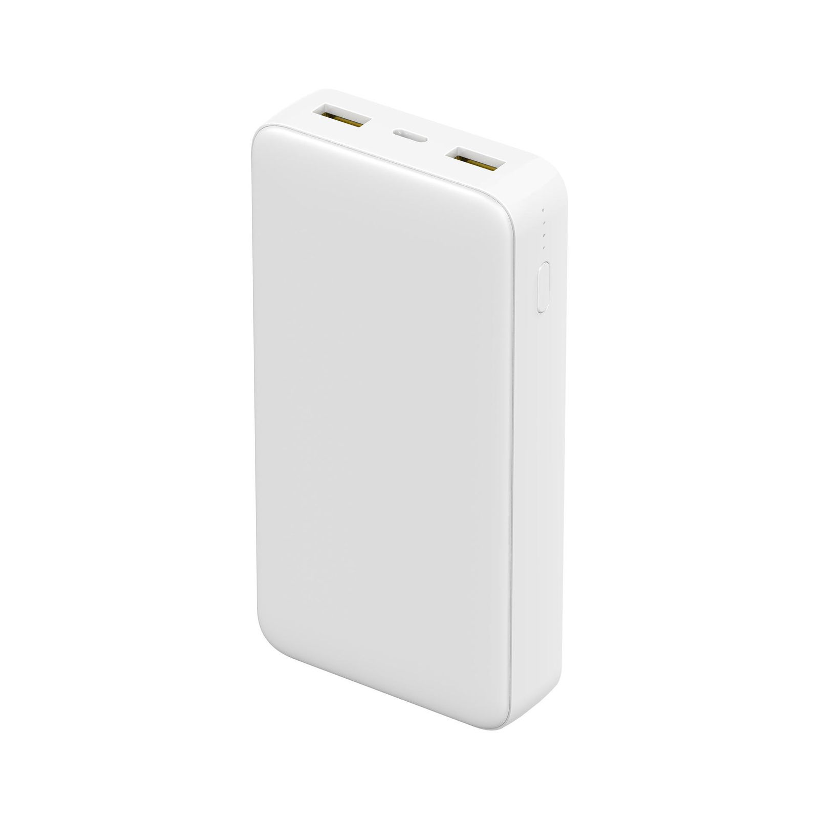 2019 Newest Product PD+QC3.0 quick charge 18W 20000mAh power bank USB C PD porta 2