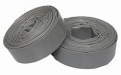 PVC LAYFLAT HOSE LD