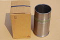 DEUTZ Air Cooling/Water-cooling Cylinder Liner 2