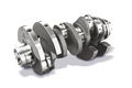 DEUTZ Engine Crankshaft Original