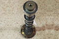 DEUTZ Engine Camshaft 2